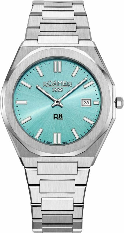 roamer-972980-41-05-20-kol-saati.jpg Roamer 972980 41 05 20 Kol Saati - Görsel 1
