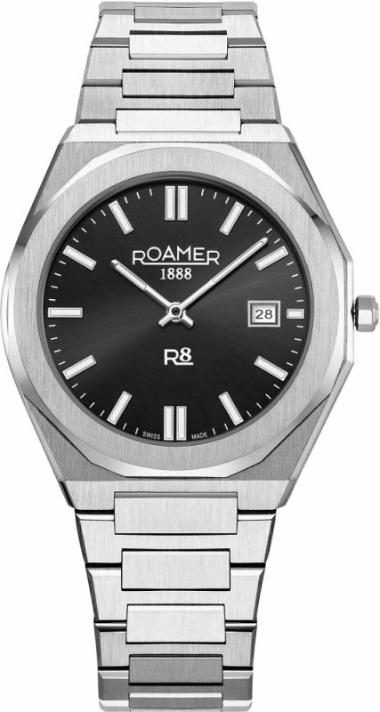 roamer-972980-41-85-20-kol-saati.jpg Roamer 972980 41 85 20 Kol Saati - Görsel 1