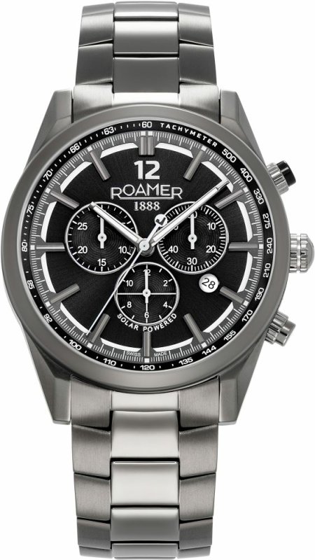 roamer-973981-44-85-20-kol-saati.jpg Roamer 973981 44 85 20 Kol Saati - Görsel 1