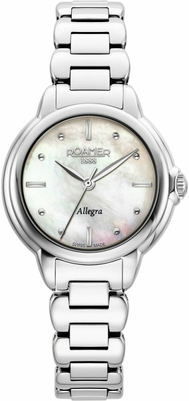 roamer-977847-41-20-20-kol-saati.jpg Roamer 977847-41-20-20 Kol Saati - Görsel 1