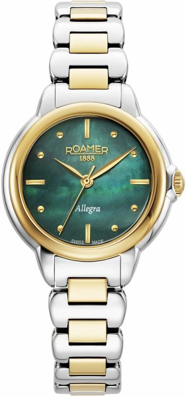 roamer-977847-47-70-20-kol-saati.jpg Roamer 977847-47-70-20 Kol Saati - Görsel 1