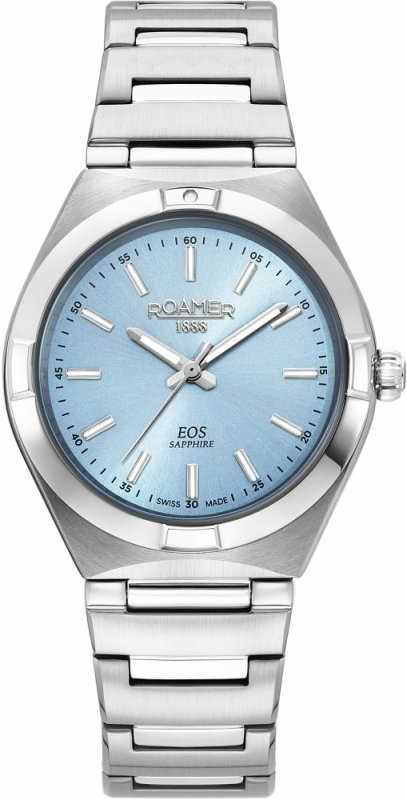 roamer-982847-41-05-20-kol-saati.jpg Roamer 982847 41 05 20 Kol Saati - Görsel 1