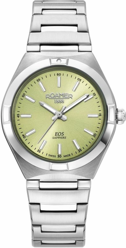 roamer-982847-41-75-20-kol-saati.jpg Roamer 982847 41 75 20 Kol Saati - Görsel 1