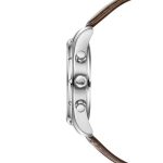Roche Montre RMG4002-02 Erkek Kol Saati - Görsel 2
