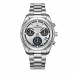 Roche Montre RMG4002-02 Erkek Kol Saati