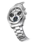 Roche Montre RMG4002-02 Erkek Kol Saati - Görsel 3