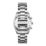Roche Montre RMG4002-02 Erkek Kol Saati - Görsel 4