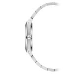 Roche Montre RMG4003-02 Erkek Kol Saati - Görsel 2