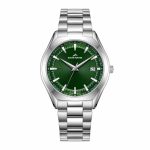 Roche Montre RMG4003-02 Erkek Kol Saati