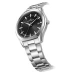 Roche Montre RMG4003-02 Erkek Kol Saati - Görsel 3