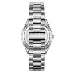Roche Montre RMG4003-02 Erkek Kol Saati - Görsel 4