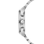 Roche Montre Rmg6000-02 Erkek Kol Saati - Görsel 2