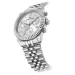 Roche Montre Rmg6000-02 Erkek Kol Saati - Görsel 3