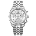 Roche Montre Rmg6000-02 Erkek Kol Saati - Görsel 3