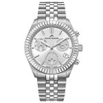 Roche Montre Rmg6000-02 Erkek Kol Saati - Görsel 5