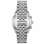 Roche Montre Rmg6000-02 Erkek Kol Saati - Görsel 8