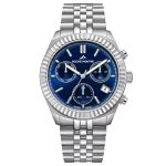 Roche Montre Rmg6000-04 Erkek Kol Saati - Görsel 4