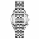 Roche Montre Rmg6000-04 Erkek Kol Saati - Görsel 4