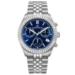 Roche Montre Rmg6000-04 Erkek Kol Saati - Görsel 5