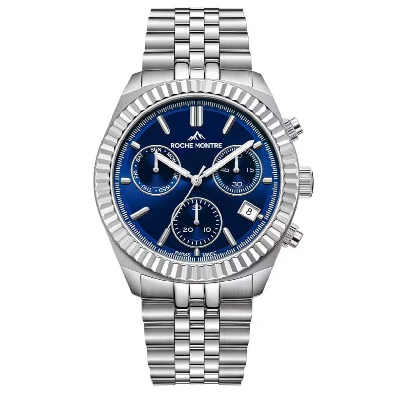 roche-montre-rmg6000-04-erkek-kol-saati-4.jpg Roche Montre Rmg6000-04 Erkek Kol Saati - Görsel 1