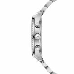 Roche Montre Rmg6000-04 Erkek Kol Saati - Görsel 6