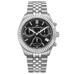 Roche Montre Rmg6000-05 Erkek Kol Saati - Görsel 2