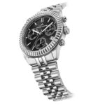 Roche Montre Rmg6000-05 Erkek Kol Saati - Görsel 3