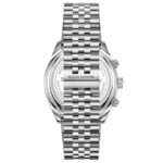 Roche Montre Rmg6000-05 Erkek Kol Saati - Görsel 4