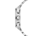 Roche Montre Rmg6000-05 Erkek Kol Saati - Görsel 5