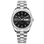 Roche Montre Rmg6001-01 Erkek Kol Saati - Görsel 4