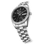 Roche Montre Rmg6001-01 Erkek Kol Saati - Görsel 6