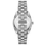 Roche Montre Rmg6001-01 Erkek Kol Saati - Görsel 7