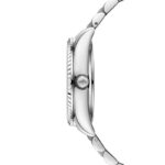 Roche Montre Rmg6001-03 Erkek Kol Saati - Görsel 2