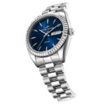 Roche Montre Rmg6001-03 Erkek Kol Saati - Görsel 3