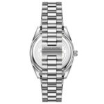 Roche Montre Rmg6001-03 Erkek Kol Saati - Görsel 4