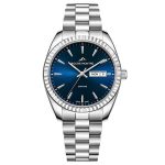 Roche Montre Rmg6001-03 Erkek Kol Saati - Görsel 4
