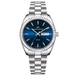 Roche Montre Rmg6001-03 Erkek Kol Saati