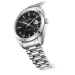 Roche Montre Rmg6003-02 Erkek Kol Saati - Görsel 3