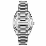 Roche Montre Rmg6003-02 Erkek Kol Saati - Görsel 4