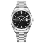 Roche Montre Rmg6003-02 Erkek Kol Saati - Görsel 5