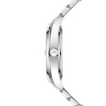 Roche Montre Rmg6003-03 Erkek Kol Saati - Görsel 2