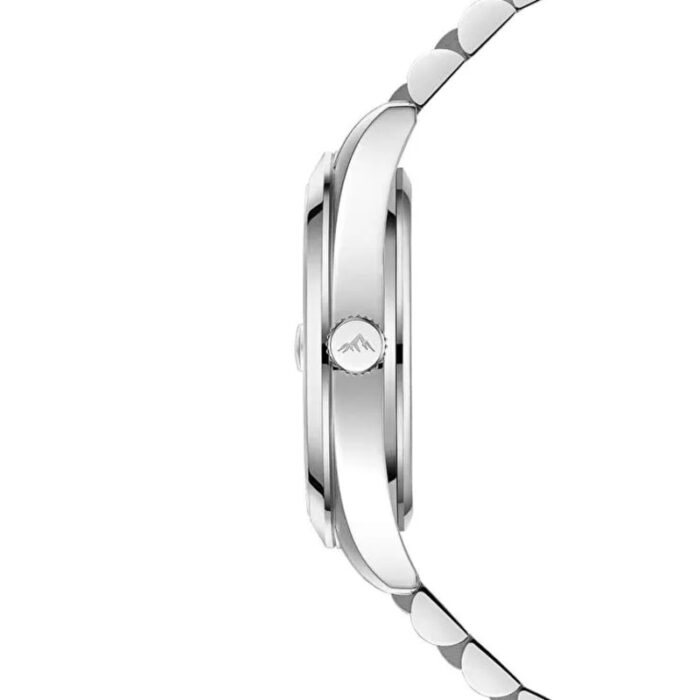 Roche Montre Rmg6003-03 Erkek Kol Saati - Görsel 2