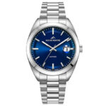 Roche Montre Rmg6003-03 Erkek Kol Saati