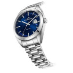 Roche Montre Rmg6003-03 Erkek Kol Saati - Görsel 3