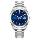 Roche Montre Rmg6003-03 Erkek Kol Saati - Görsel 4
