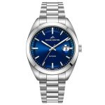 Roche Montre Rmg6003-03 Erkek Kol Saati - Görsel 5