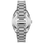 Roche Montre Rmg6003-03 Erkek Kol Saati - Görsel 8