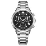 Roche Montre Rmg6004-01 Erkek Kol Saati - Görsel 3
