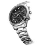 Roche Montre Rmg6004-01 Erkek Kol Saati - Görsel 3