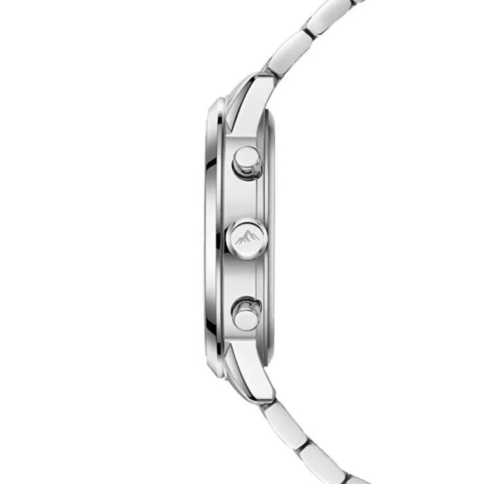 Roche Montre Rmg6004-04 Erkek Kol Saati - Görsel 2